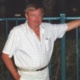 Pensacola Singles Site
